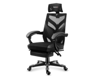 Huzaro Combat 5.0 Black HZ-Combat 5.0 Black - 704268 - zdjęcie 2